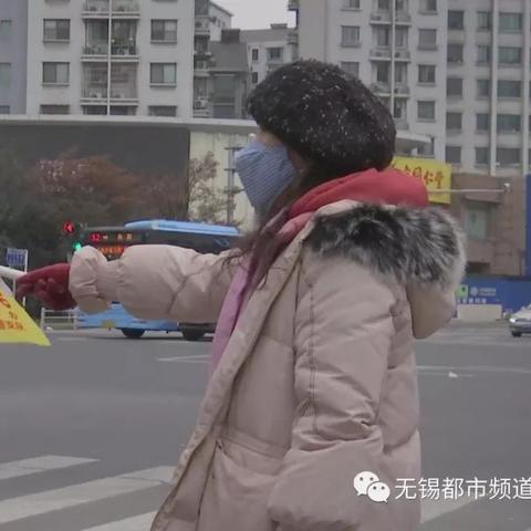 哪里人流较好无锡市