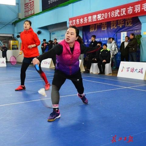 武汉市市直机关哪个好