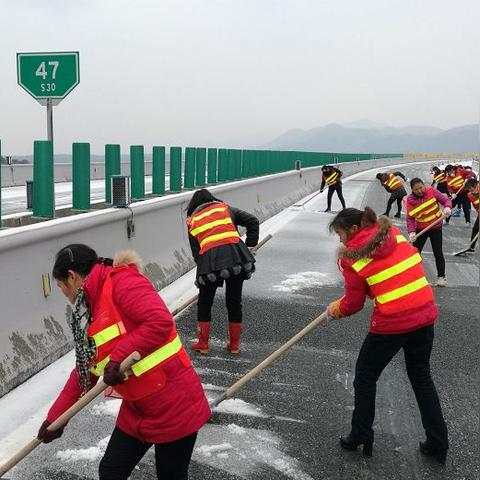 沈阳市126中学和南昌中学哪个好？