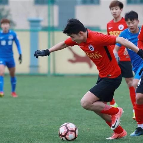 辽宁人去河南怎么样