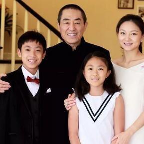 无锡市生育金在哪里查