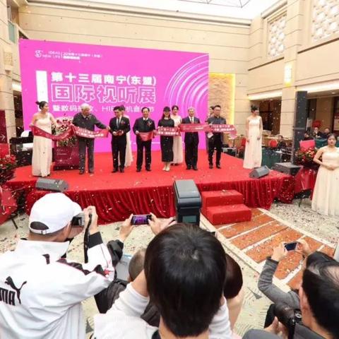 南宁市第十三中学好吗？