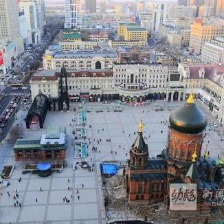 哈尔滨市打磨刷漆多少钱