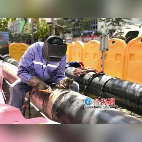 福建厦门有货车lng加气站吗？