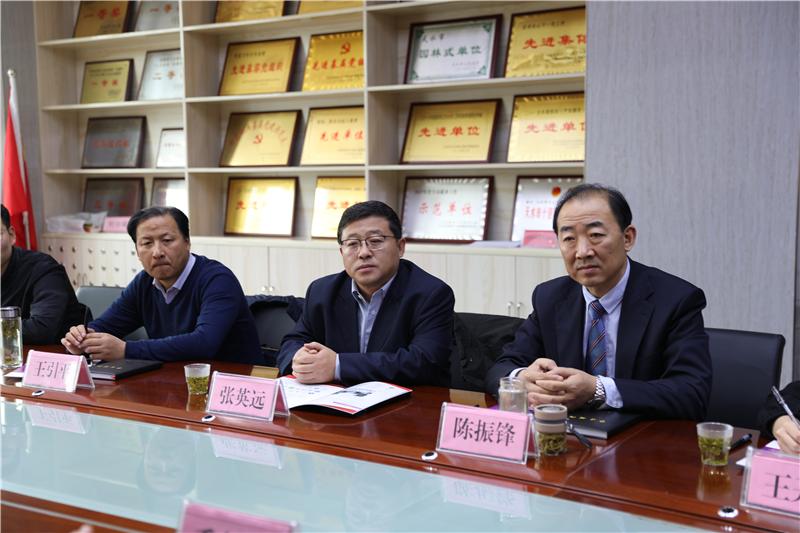 天津专科学校文科专业排行榜——综合实力与教学质量解析