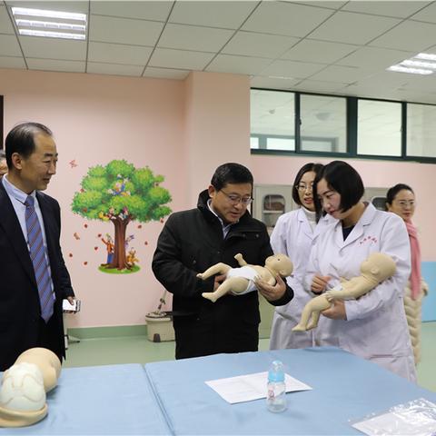 天津大专都怎么样