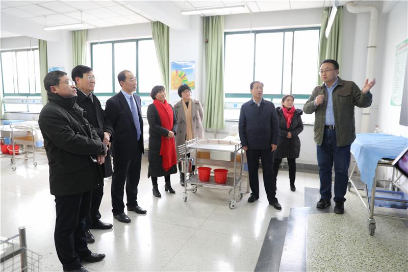 天津专科学校文科专业排行榜——综合实力与教学质量解析