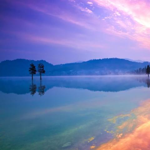 宁波市梁弄镇小区名字叫什么