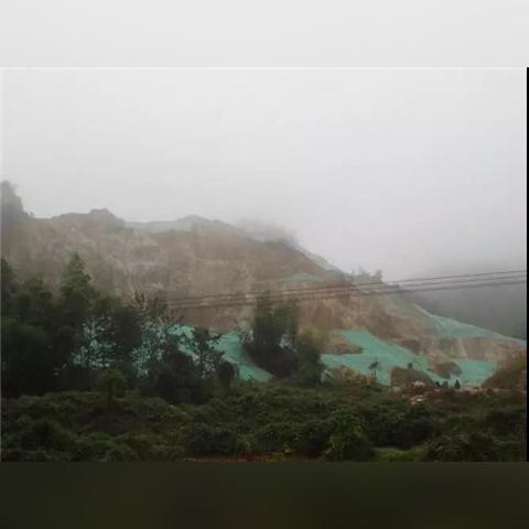 大连鑫裕矿业的长尾关键词有什么