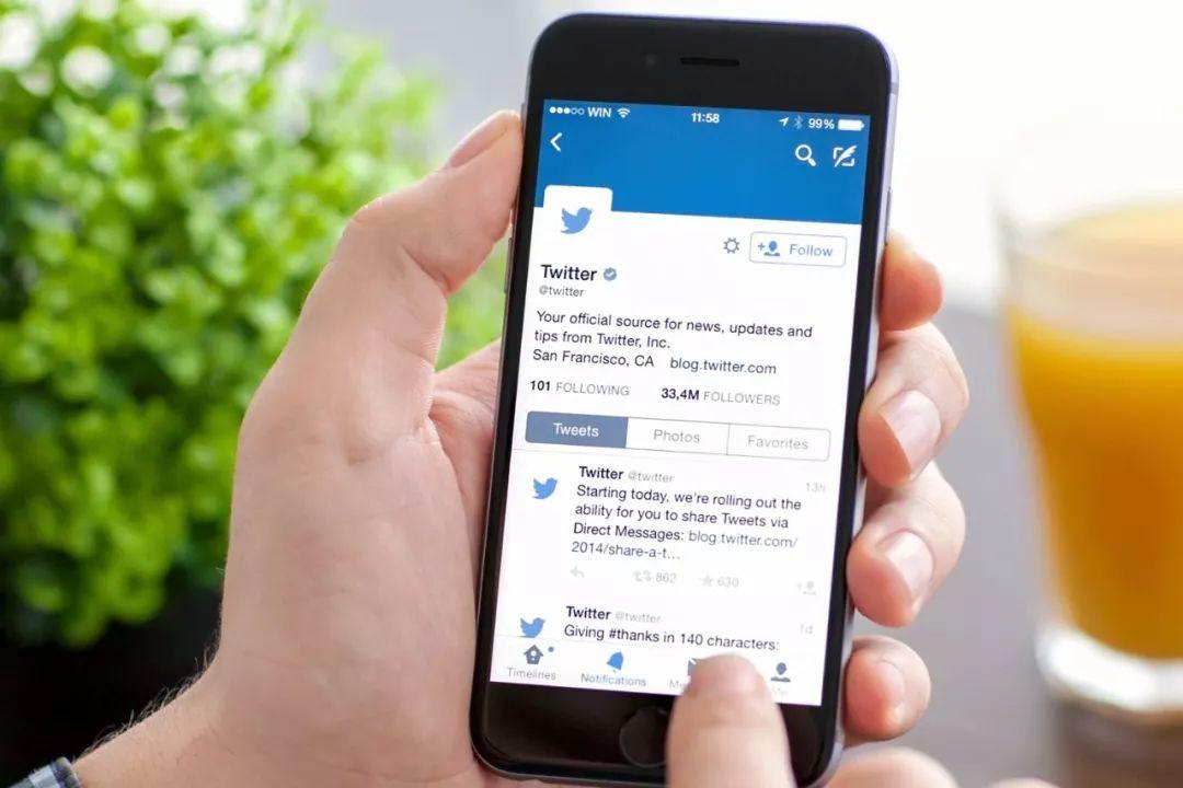 个人做shopify有什么优缺点