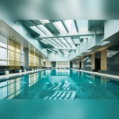 上海苏宁电器网站的长尾关键词有哪些