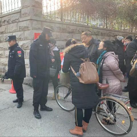 济南市万豪国际怎么样