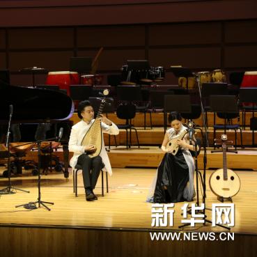 哈尔滨城市意象边界相关长尾关键词有哪些