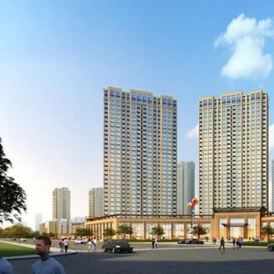 月兰州百合的相关长尾关键词有哪些