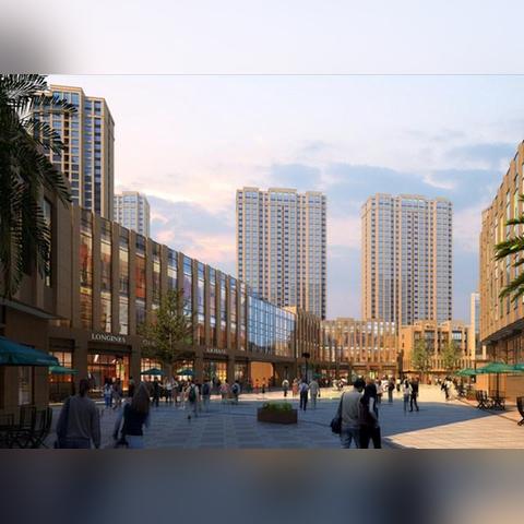 兰州市红古区属于哪个区