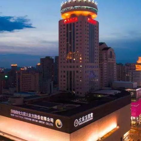 无锡市市里哪里有超市卖