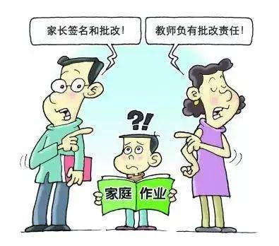 app群拉新(莫名其妙被拉进群里)