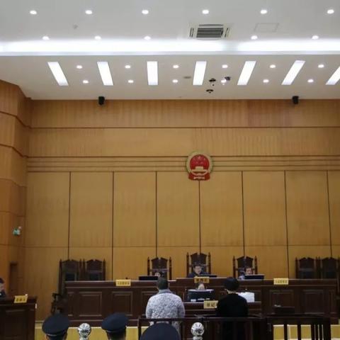 衢州跨境电商仓配物流的相关长尾关键词有哪些