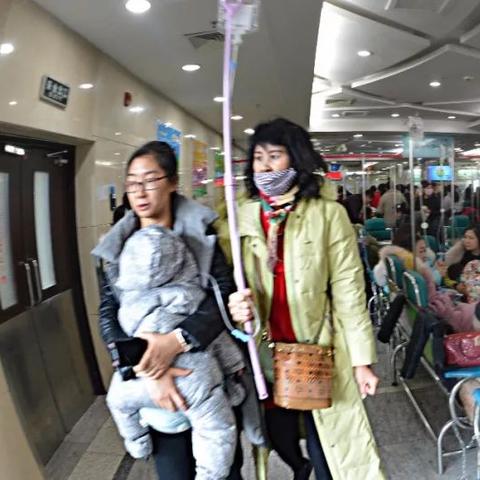 沈阳医大一院主治什么相关长尾关键词有哪些