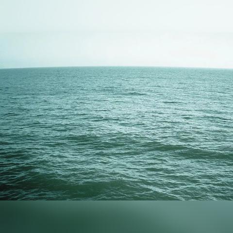 有龙卷风来怎么办