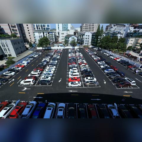 杭州市竹竿巷在哪个街道