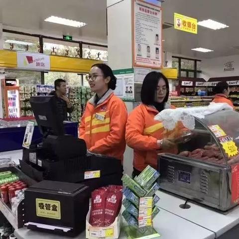 南宁哪里有红牛批发的相关长尾关键词有哪些