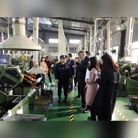 深圳市牛社区在哪个位置
