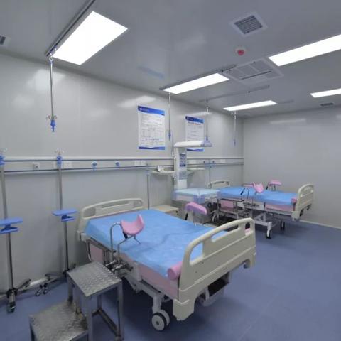 医院vip号和普通号的区别？