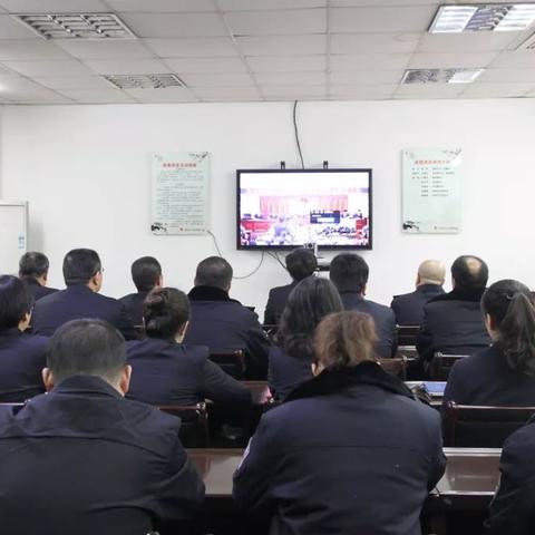 保定市检察机关培训班的长尾关键词有哪些