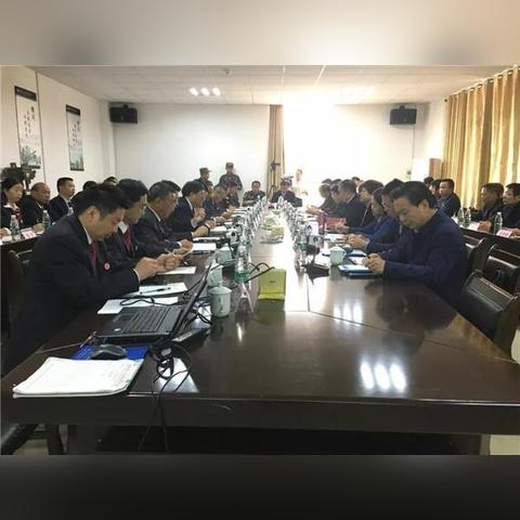 湘潭九华一中教学质量怎么样？