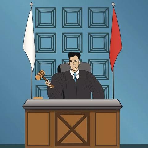 昆明市小区栏杆厂家的长尾关键词有哪些