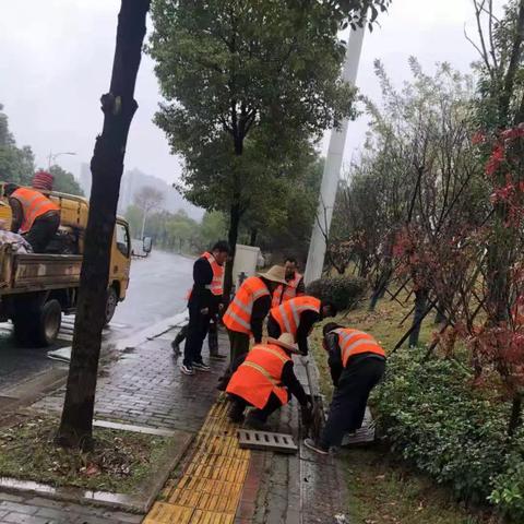长沙冰雪世界在哪里相关长尾关键词有哪些