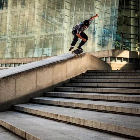 白熊啤酒中文网站的长尾关键词有哪些