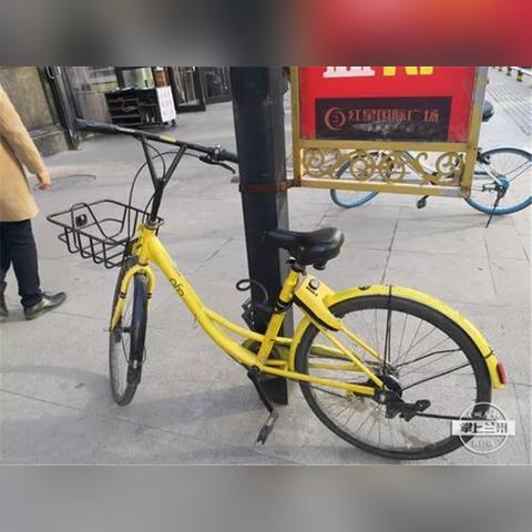 兰州新区清退项目名单的相关长尾关键词有哪些