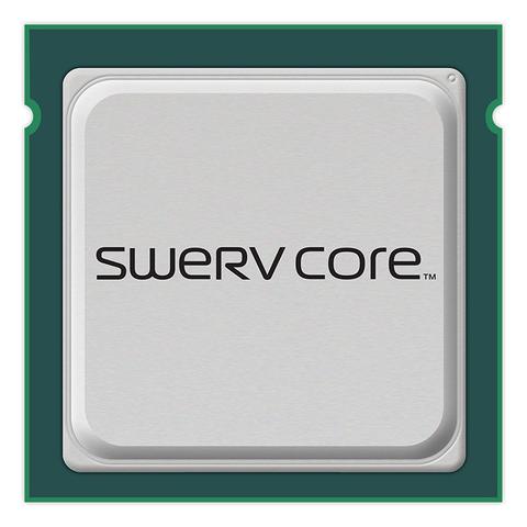 新方向！RISC-V芯片狂飙，万亿国产替代风口引爆！建议收藏！！！