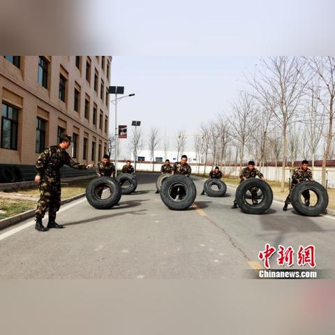 兰州接方木的相关长尾关键词有哪些