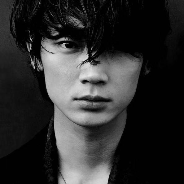 女宝宝起名浦同什么(诗经中水字旁的名字)