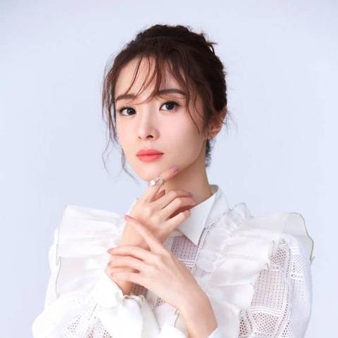 厦门到淮南高铁时刻表的相关长尾关键词有哪些