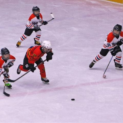 东莞市万科二手房价格的长尾关键词有什么