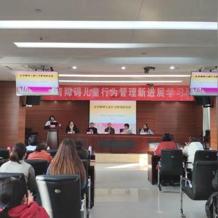 苏州市妇幼生孩子怎么样