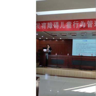 苏州市妇幼医院叫什么