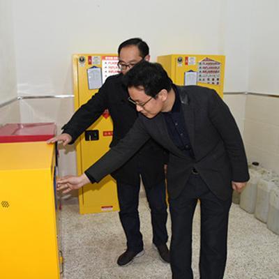 无锡市中医院酒店的长尾关键词有哪些