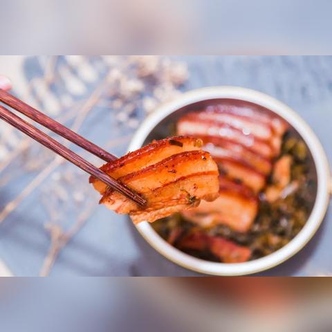 临沂市网红鸡爪培训机构的长尾关键词有哪些