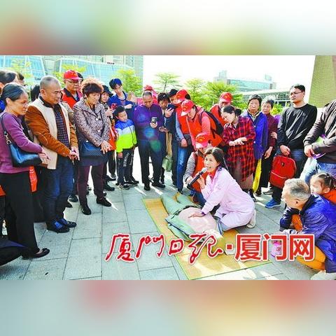 厦门市一七四院在哪里