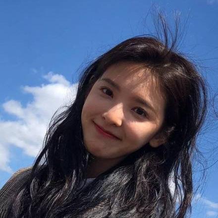 去双下巴软件的长尾关键词有什么