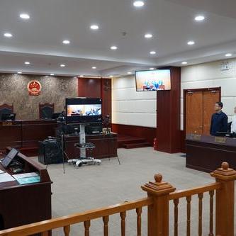 【中级会计报名条件天津】长尾关键词有什么