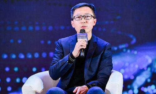 猎云网2018年度ceo峰会：新经济下的中国机会和创业机遇！