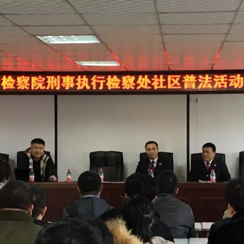 冯伟哈尔滨相关长尾关键词有哪些