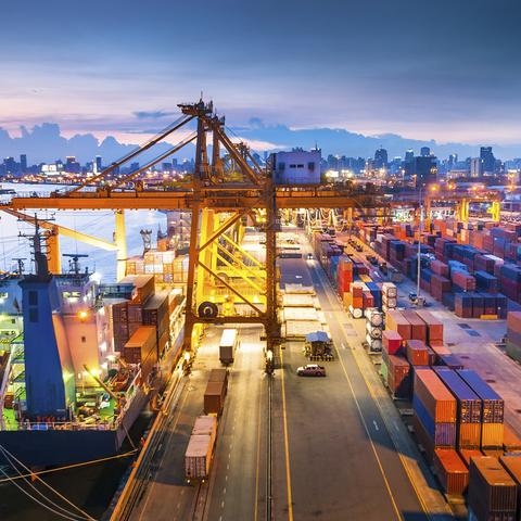 海口离广东省佛山市远吗的长尾关键词有哪些