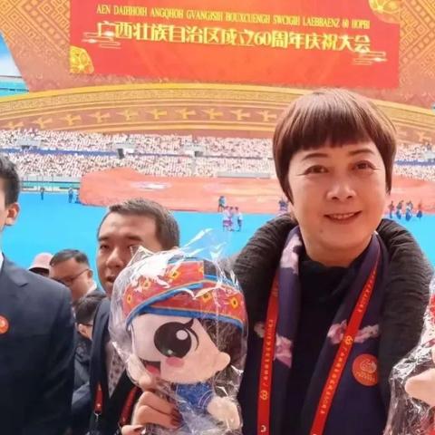 南宁大喜时尚酒店的相关长尾关键词有哪些